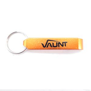 Vaunt Branded Merchandise